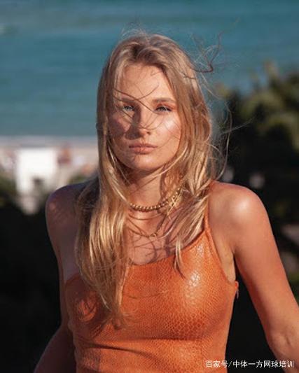 像真突破 像真突破