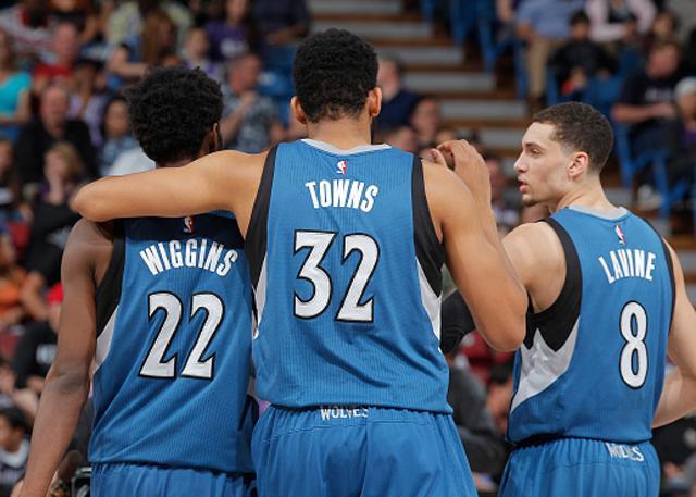 新秀红利 新秀红利