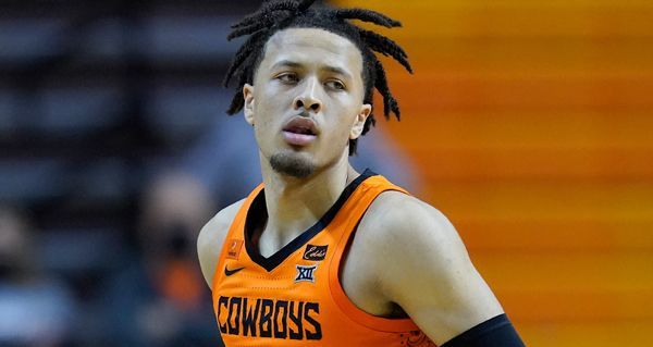 再补链条 再补链条