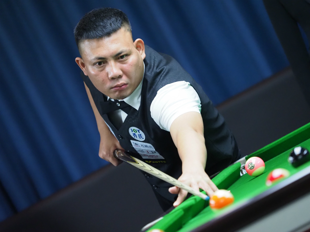 点与尤文内 点与尤文内