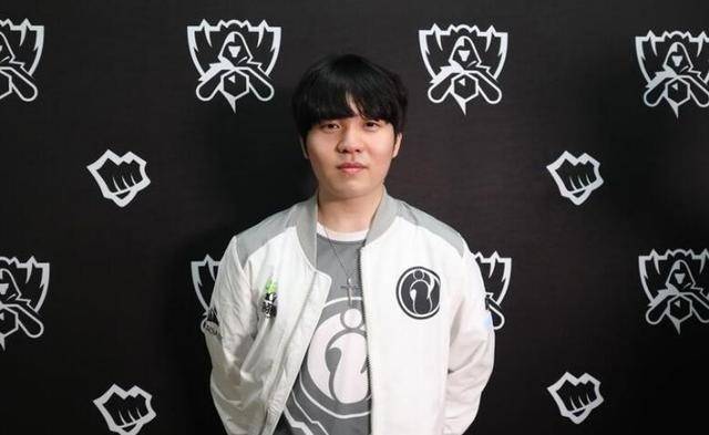 现在二刀流 现在二刀流