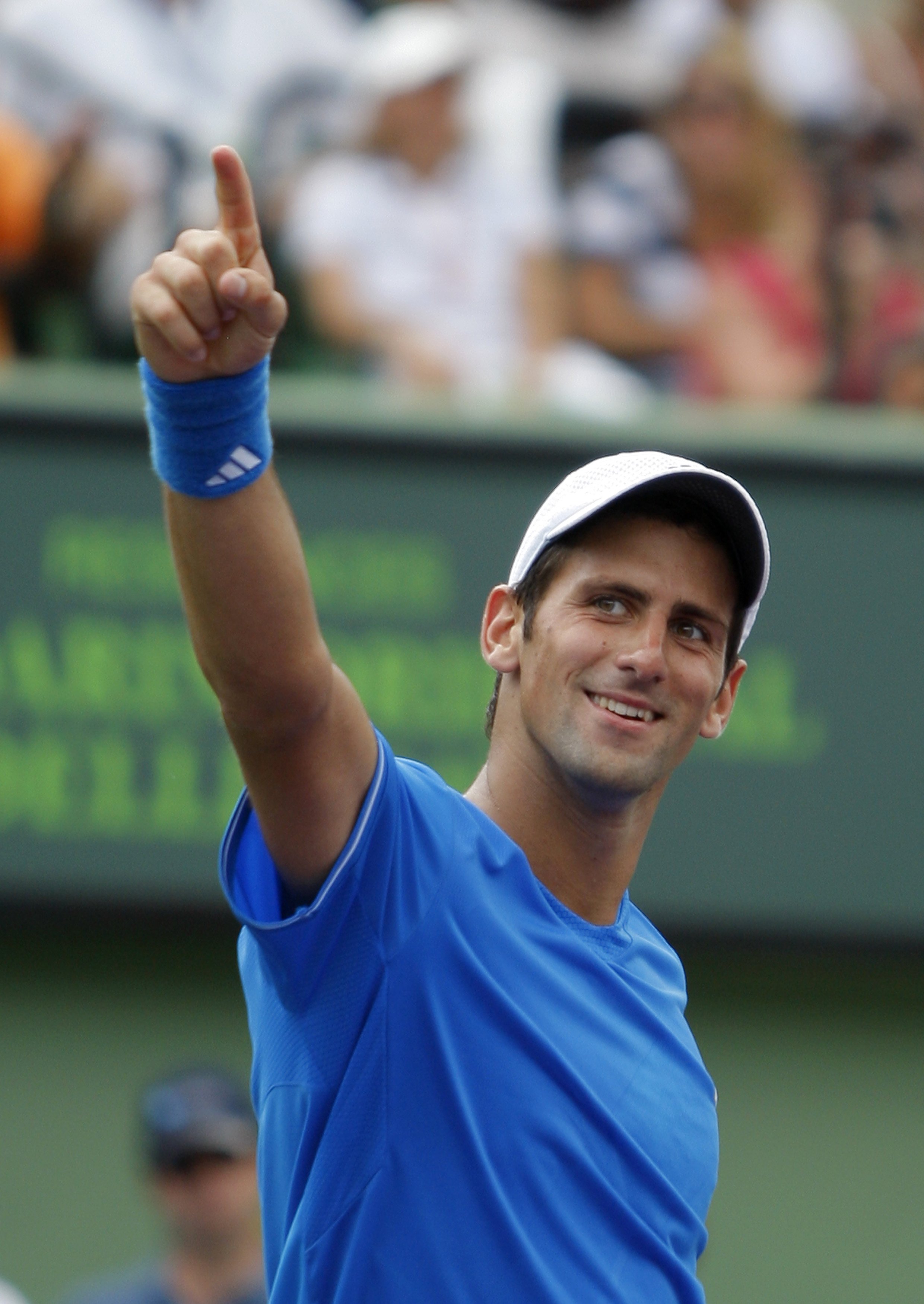 职业间做一 职业间做一