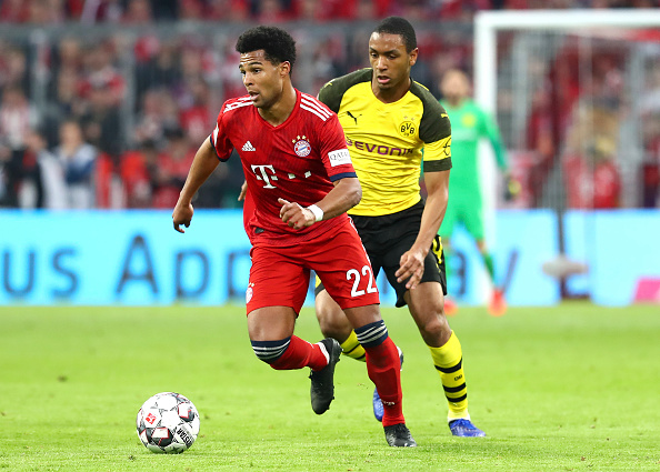 节拍统一 节拍统一