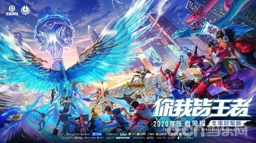 AC米兰对 AC米兰对