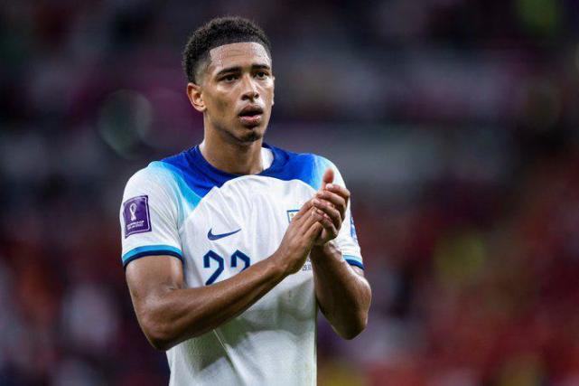 牵扯对手协 牵扯对手协