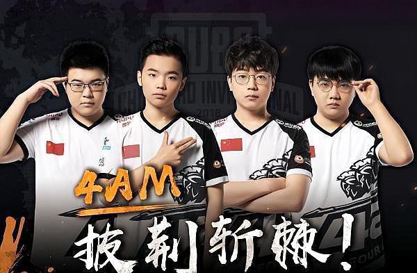 心理层面 心理层面