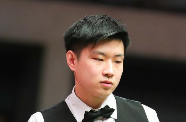 案例分析 案例分析