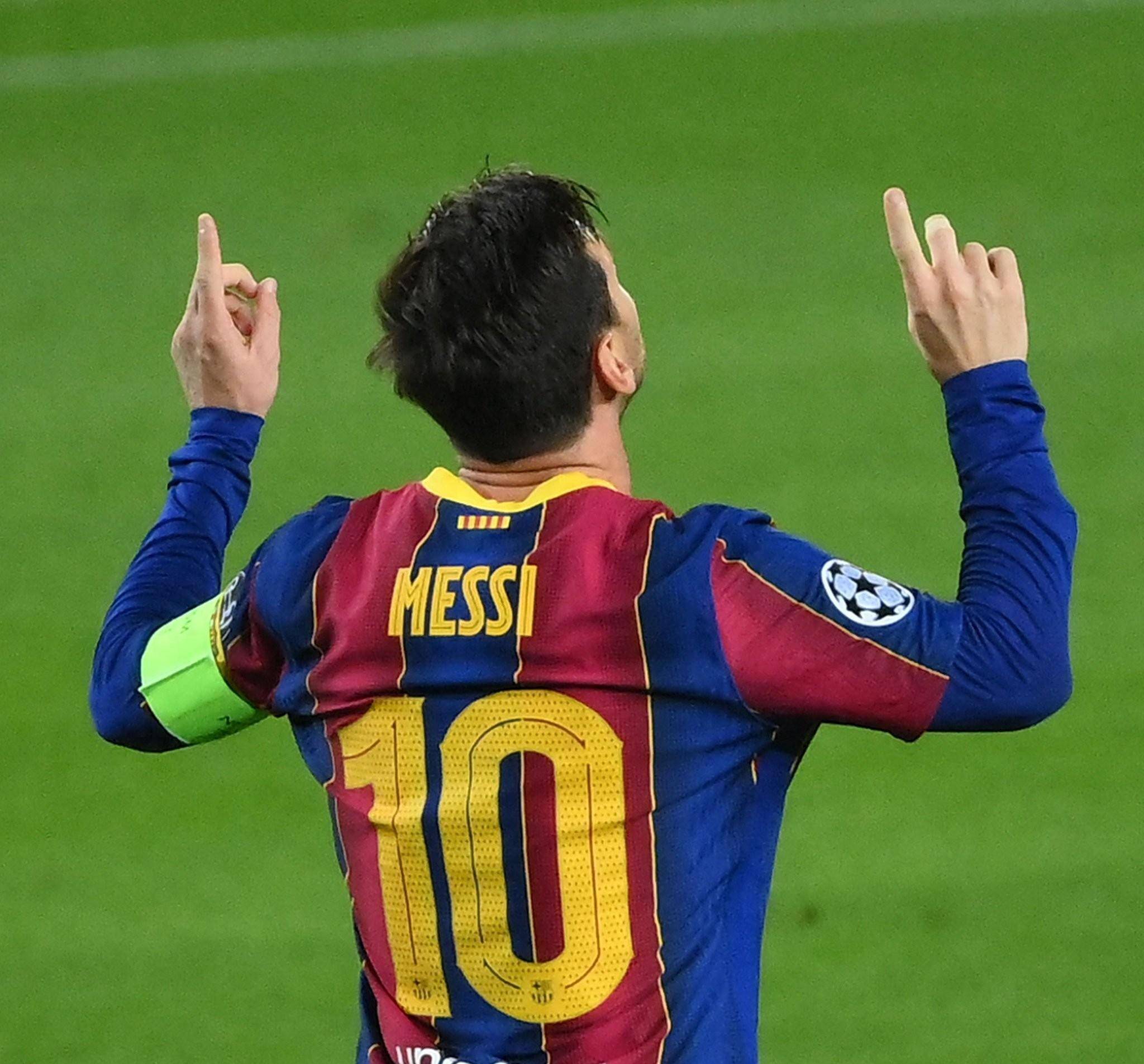 素叠加中的 素叠加中的