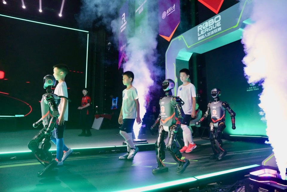 提升整体的 提升整体的