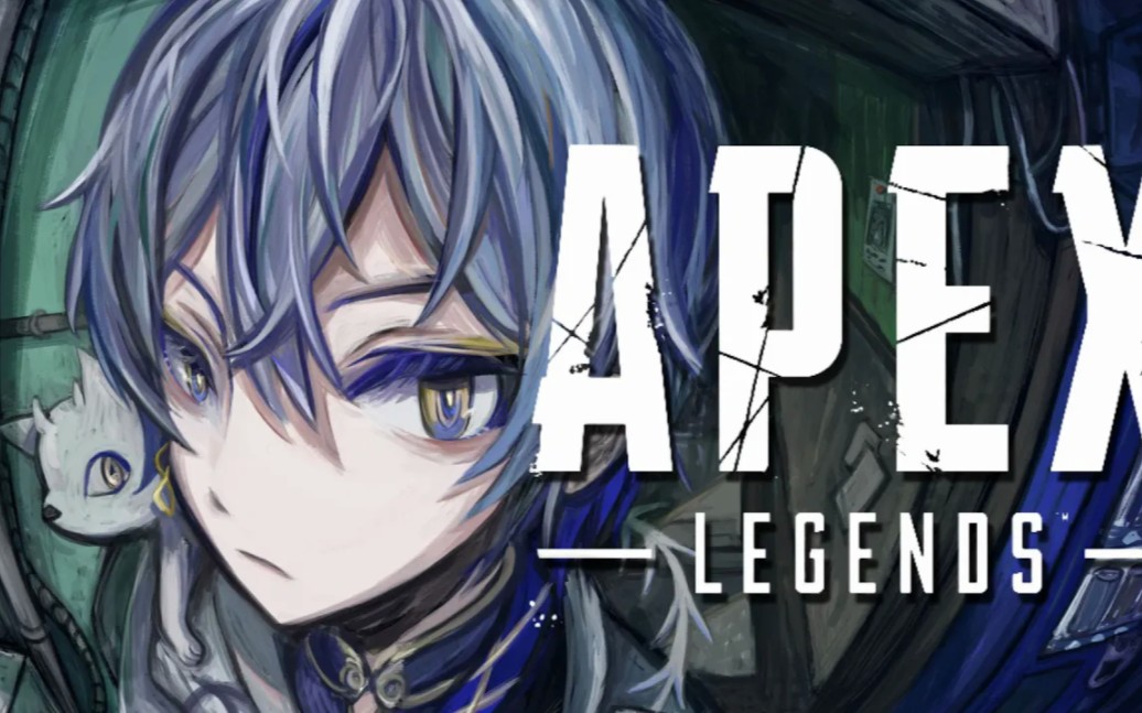 随队出征国 随队出征国