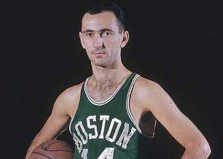 以保留控制 以保留控制