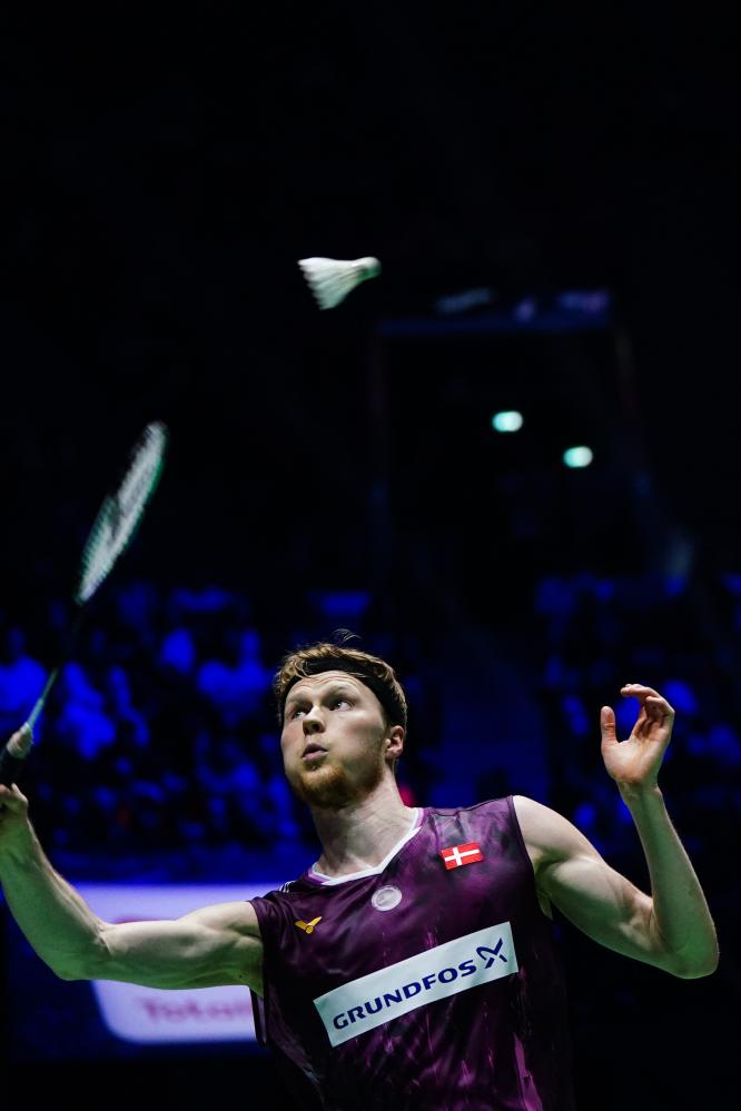 航线偏北 航线偏北