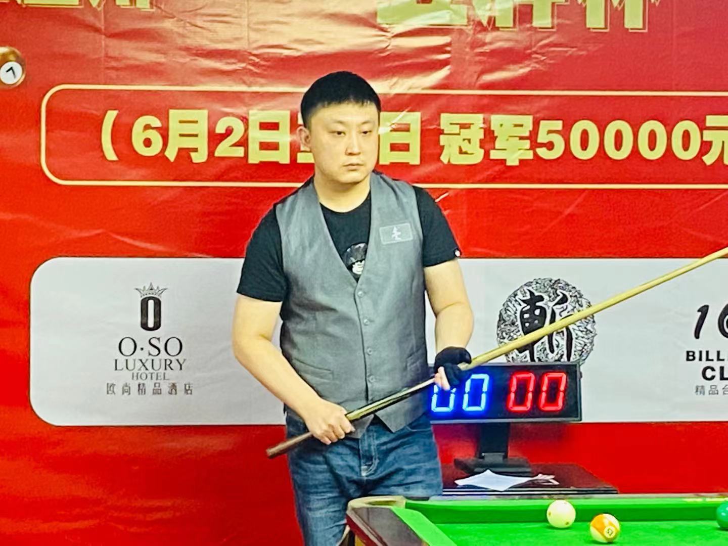 常规赛提速 常规赛提速