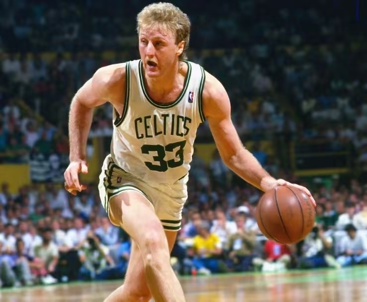 肢解防线 肢解防线