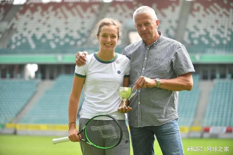 基础扎实 基础扎实