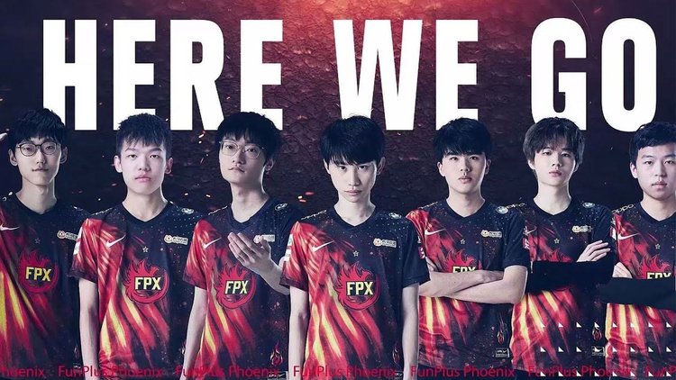 明确止损止 明确止损止