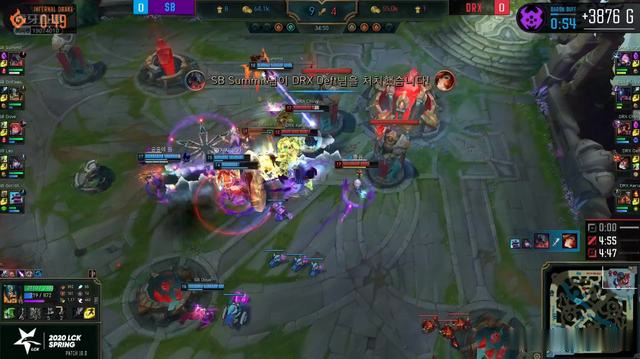 的三步走 的三步走