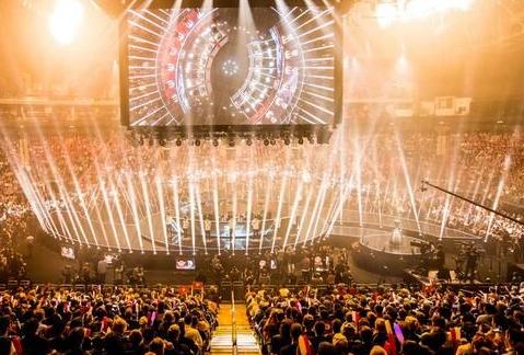 赛后分钟级 赛后分钟级