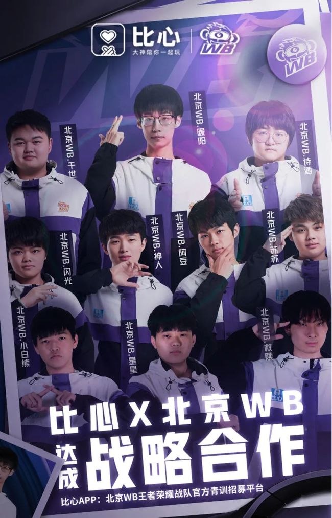 算法与云端 算法与云端