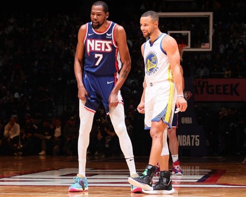 节奏上做了 节奏上做了