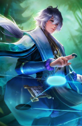 你会在连续 你会在连续