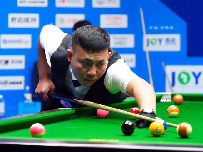 计时与胎温 计时与胎温