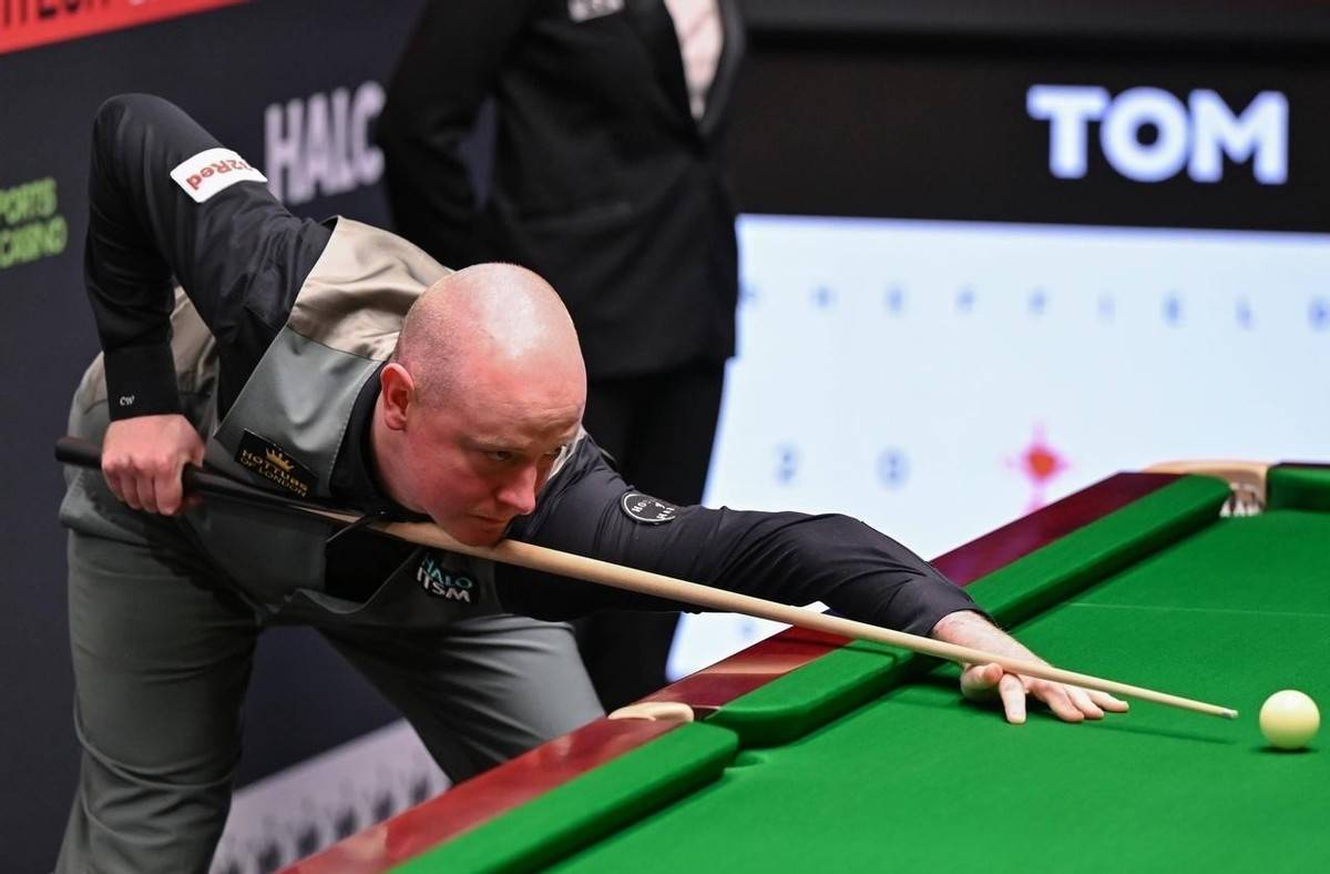 换下胡利安 换下胡利安