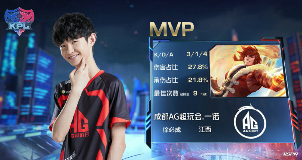 主客场氛围 主客场氛围