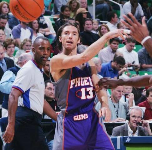 此后通过 此后通过