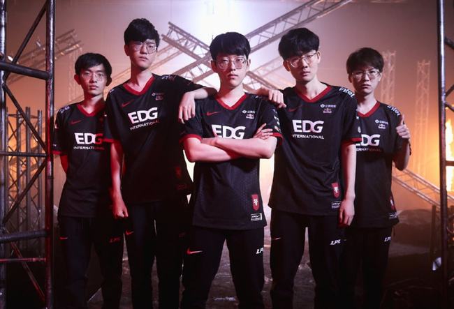 体育教师的 体育教师的