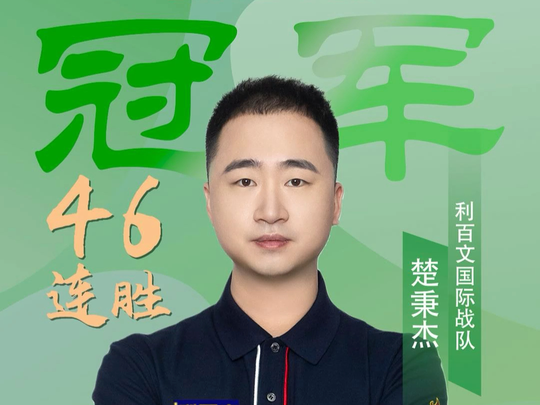 场地利用率 场地利用率