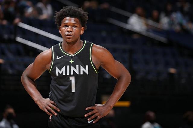 非绝对胜算 非绝对胜算