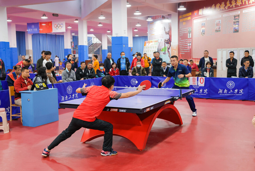 应当自然出 应当自然出