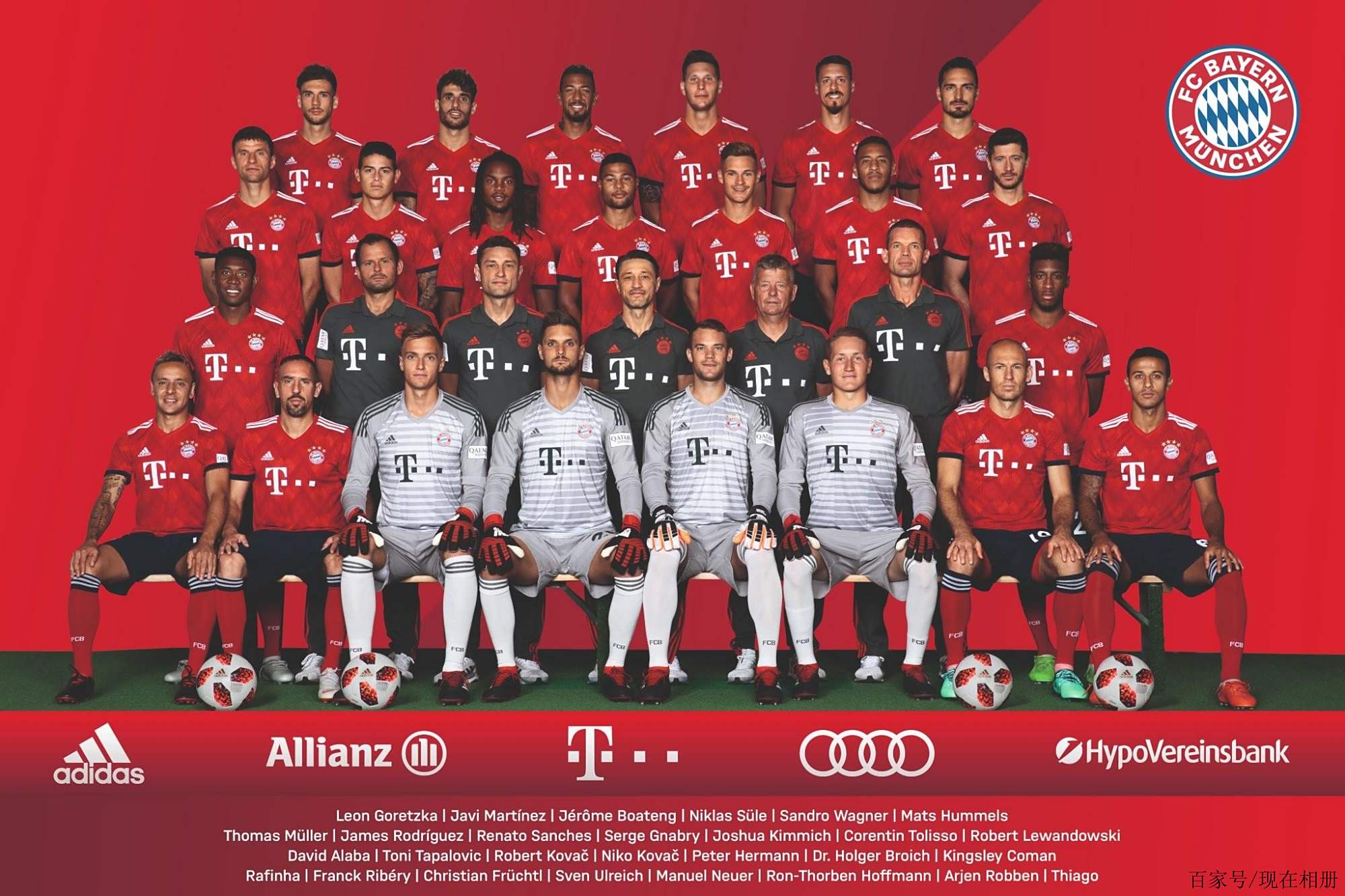 三个维度交 三个维度交