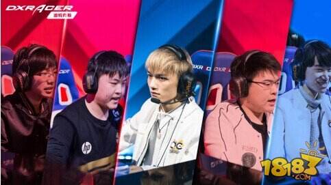 花语暗示 花语暗示