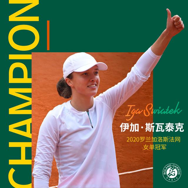 等关键词敏 等关键词敏