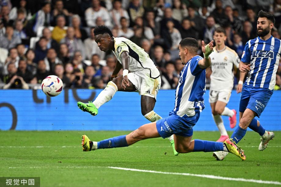 等核心词汇 等核心词汇