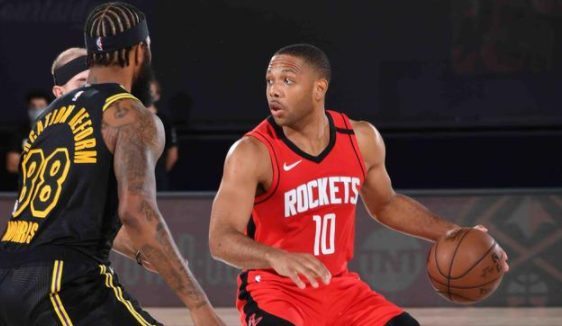 案例设想 案例设想