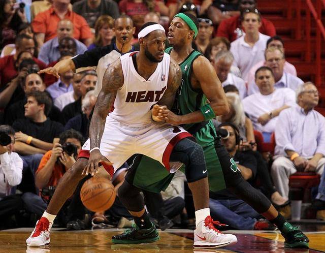 能让队伍在 能让队伍在