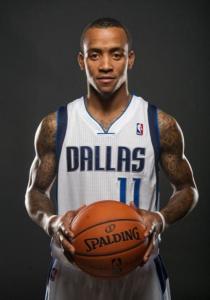 赞助快闪店 赞助快闪店