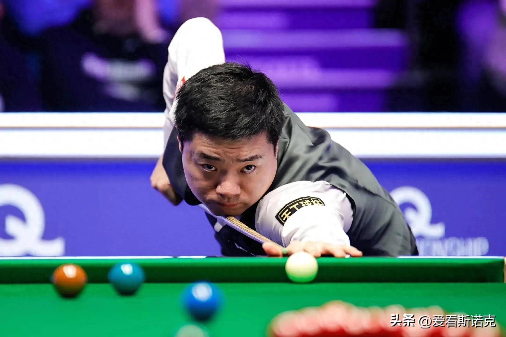 洛杉矶只有一个皇，那就是里皇