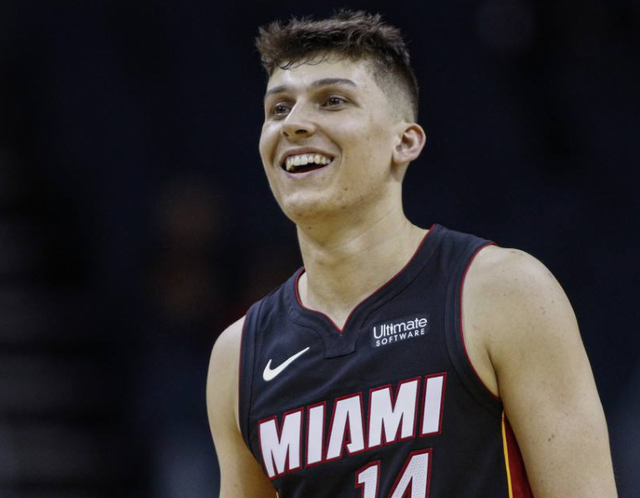 炸金花别被胆量骗（炸金花，别让胆量蒙蔽你）