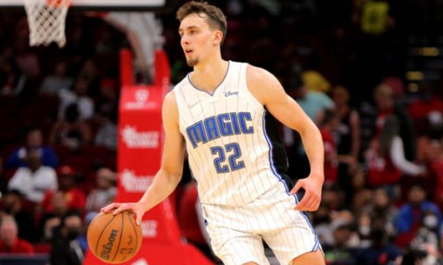 Liquid和FaZe在PGL布加勒斯特2025的首场比赛中遭遇失利