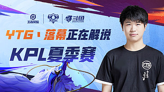 更关键的是 更关键的是